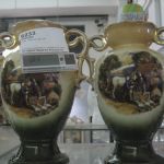 477 6233 Urnor